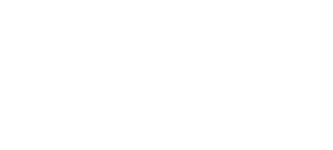 estudioaguero
